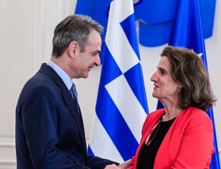 ΜΗΤΣΟΤΑΚΗΣ ΡΙΜΠΕΡΑ