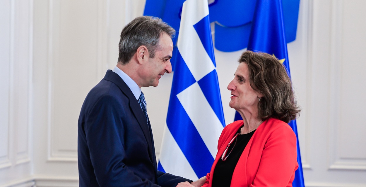 ΜΗΤΣΟΤΑΚΗΣ ΡΙΜΠΕΡΑ