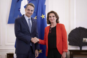 ΜΗΤΣΟΤΑΚΗΣ