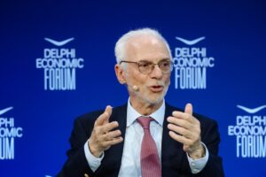 MOTOR OIL, ΠΕΤΡΟΣ ΤΖΑΝΝΕΤΑΚΗΣ