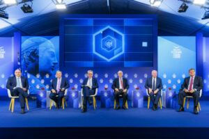 ΠΑΥΛΟΣ ΜΥΛΩΝΑΣ