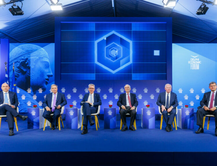 ΠΑΥΛΟΣ ΜΥΛΩΝΑΣ