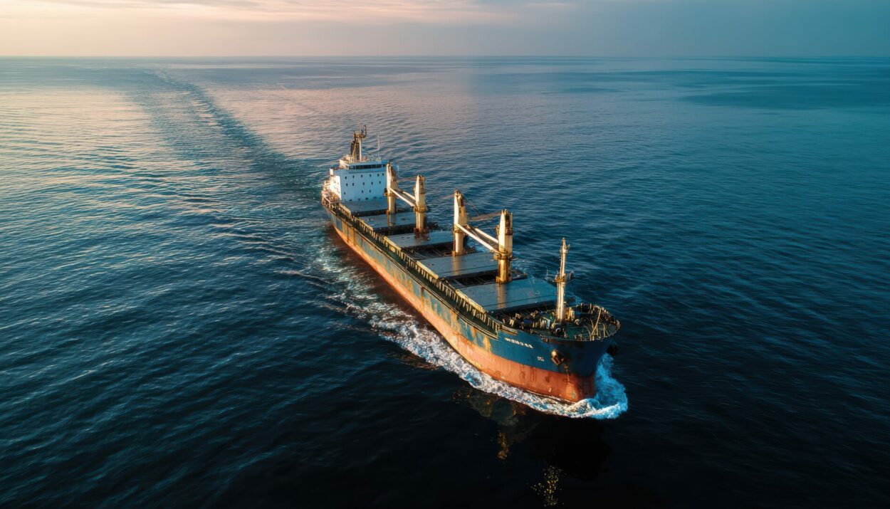 ΔΕΞΑΜΕΝΟΠΛΟΙΟ