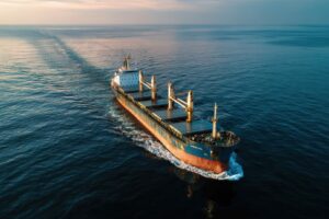 ΔΕΞΑΜΕΝΟΠΛΟΙΟ