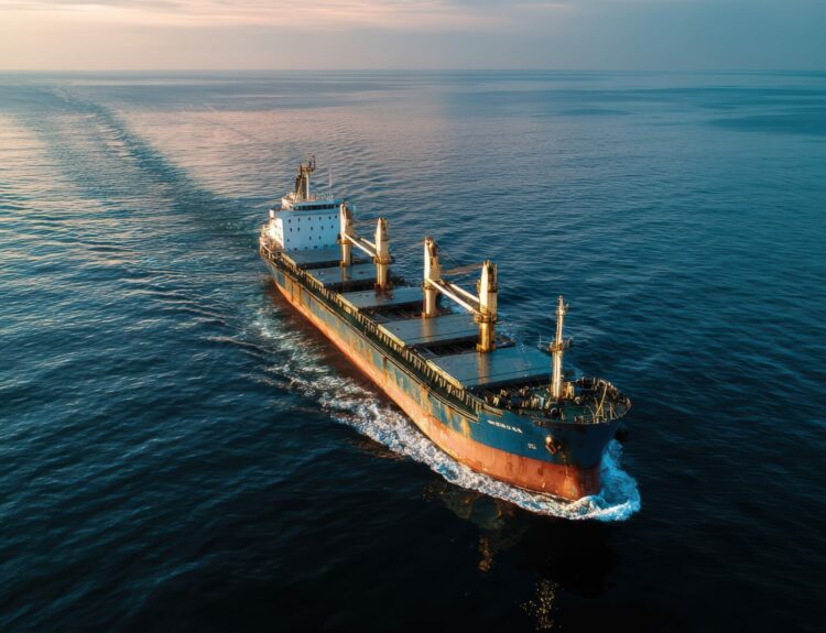 ΔΕΞΑΜΕΝΟΠΛΟΙΟ