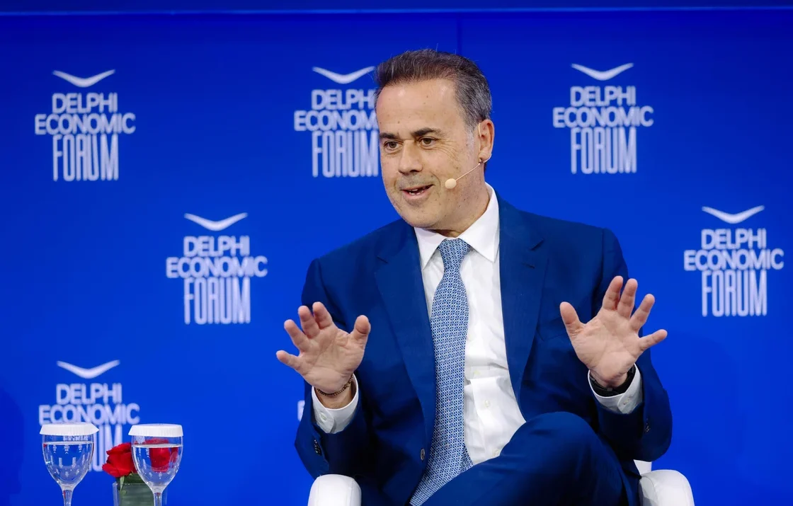 ΣΤΑΥΡΟΣ ΠΑΠΑΣΤΑΥΡΟΥ