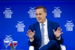 ΣΤΑΥΡΟΣ ΠΑΠΑΣΤΑΥΡΟΥ