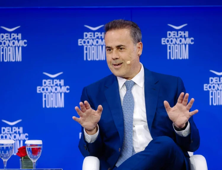 ΣΤΑΥΡΟΣ ΠΑΠΑΣΤΑΥΡΟΥ