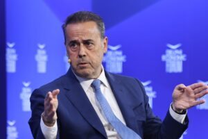 ΣΤΑΥΡΟΣ ΠΑΠΑΣΤΑΥΡΟΥ