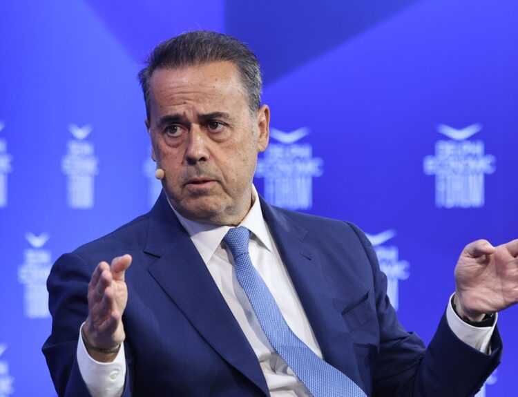 ΣΤΑΥΡΟΣ ΠΑΠΑΣΤΑΥΡΟΥ