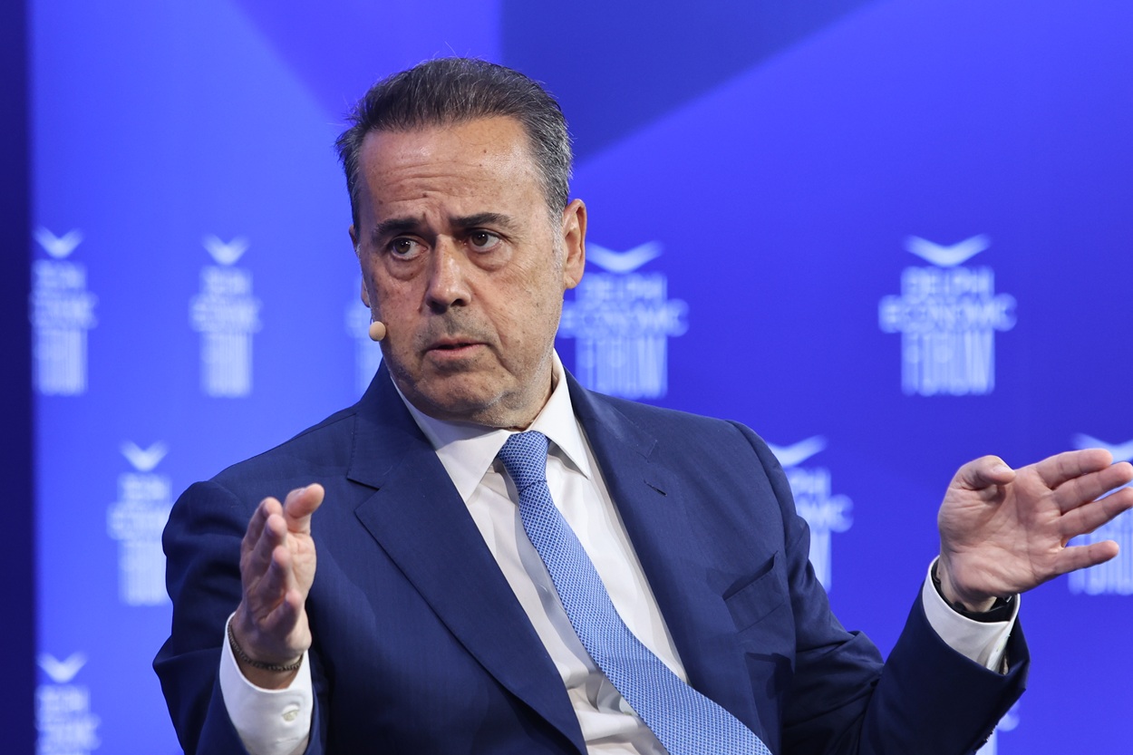 ΣΤΑΥΡΟΣ ΠΑΠΑΣΤΑΥΡΟΥ