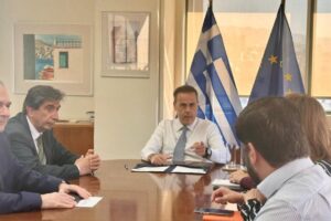 ΠΑΠΑΣΤΑΥΡΟΥ-ΥΠΕΝ