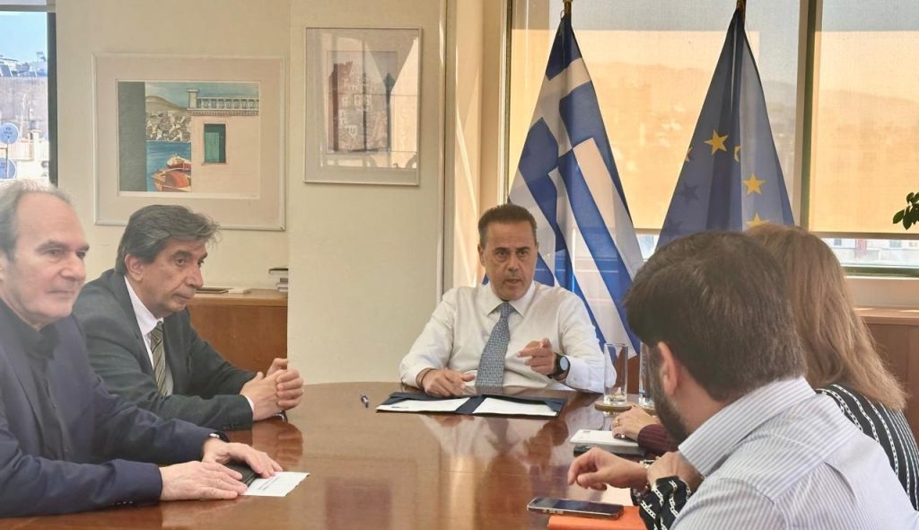 ΠΑΠΑΣΤΑΥΡΟΥ-ΥΠΕΝ