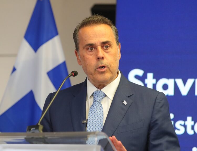 ΣΤΑΥΡΟΣ ΠΑΠΑΣΤΑΥΡΟΥ