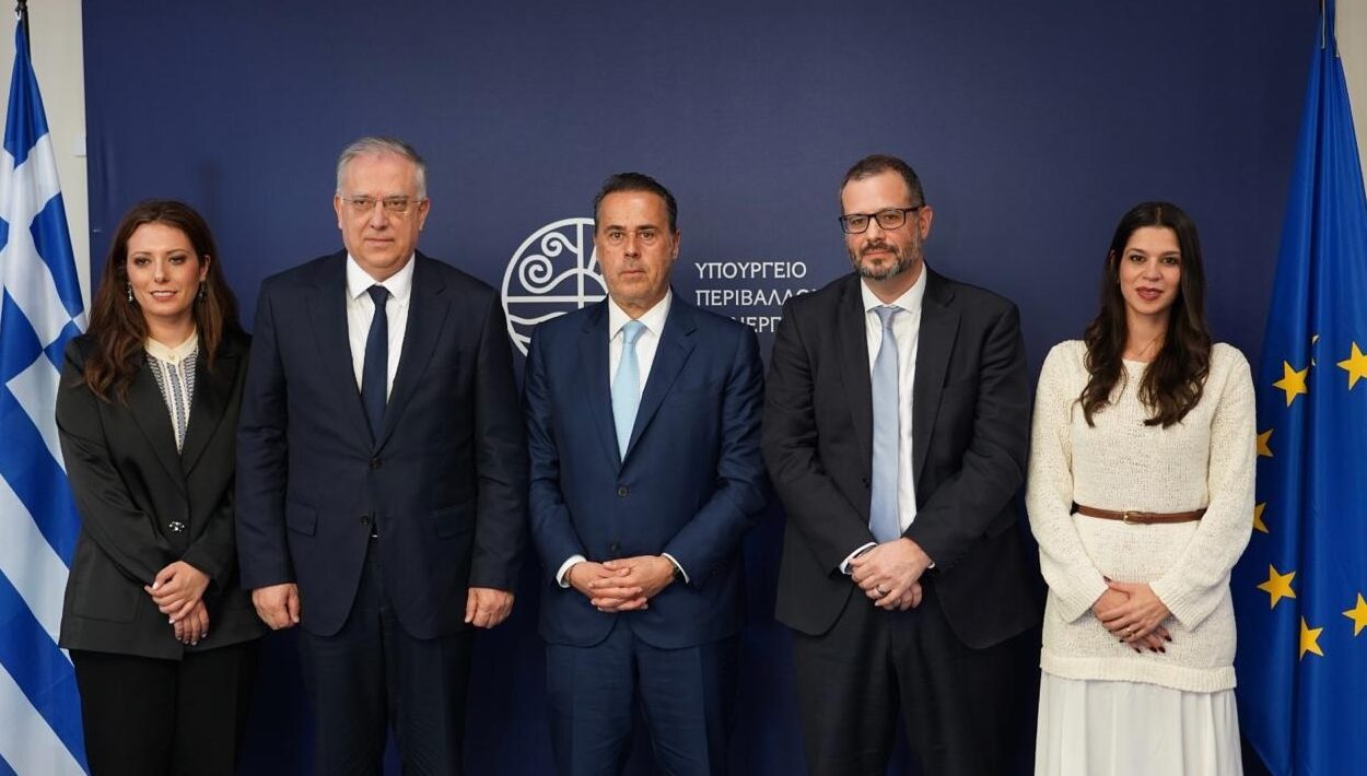 ΠΑΠΑΣΤΑΥΡΟΥ ΘΕΟΔΩΡΙΚΑΚΟΣ ΤΣΑΦΟΣ