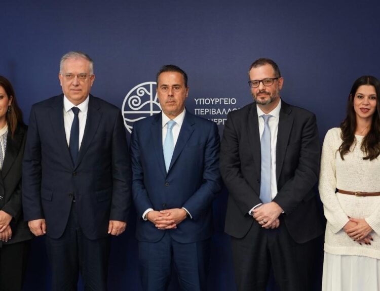 ΠΑΠΑΣΤΑΥΡΟΥ ΘΕΟΔΩΡΙΚΑΚΟΣ ΤΣΑΦΟΣ