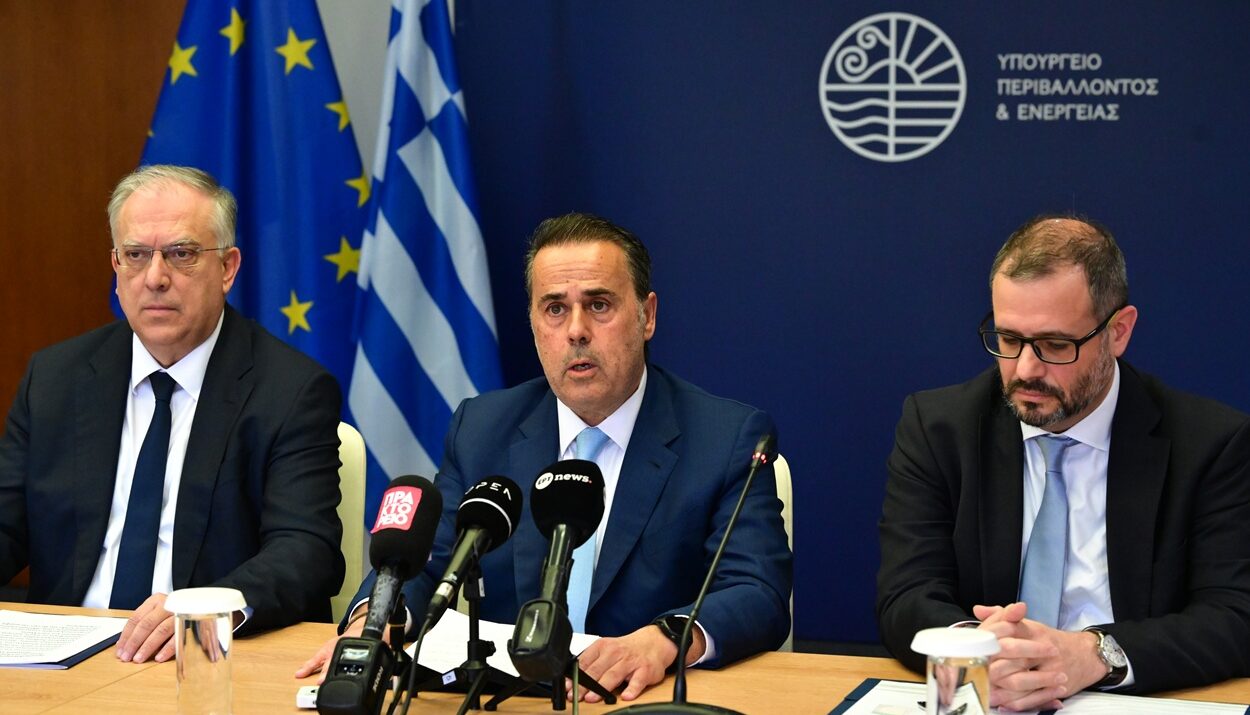 ΠΑΠΑΣΤΑΥΡΟΥ ΘΕΟΔΩΡΙΚΑΚΟΣ ΤΣΑΦΟΣ