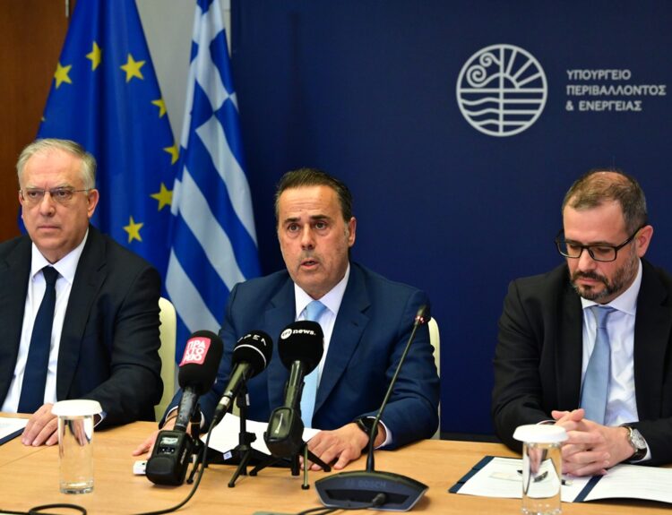 ΠΑΠΑΣΤΑΥΡΟΥ ΘΕΟΔΩΡΙΚΑΚΟΣ ΤΣΑΦΟΣ