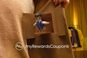 ΔΕΗ, ΠΡΟΣΦΟΡΕΣ