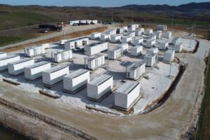 PRINCIPIA ΑΠΟΘΗΚΕΥΣΗ ΕΝΕΡΓΕΙΑΣ