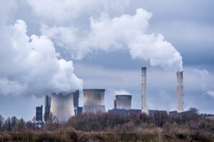 ΠΥΡΗΝΙΚΗ ΕΝΕΡΓΕΙΑ