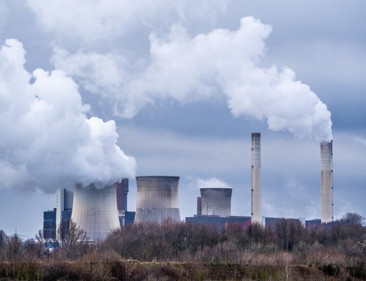 ΠΥΡΗΝΙΚΗ ΕΝΕΡΓΕΙΑ