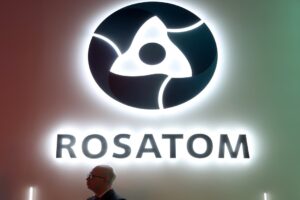 ROSATOM