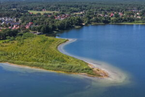 ΛΙΜΝΗ ΣΤΗ ΓΕΡΜΑΝΙΑ