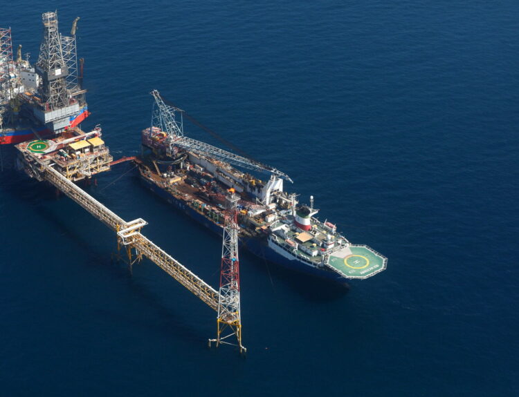 ΚΟΙΤΑΣΜΑ SOUTH PARS