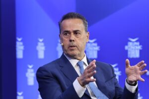 ΣΤΑΥΡΟΣ ΠΑΠΑΣΤΑΥΡΟΥ