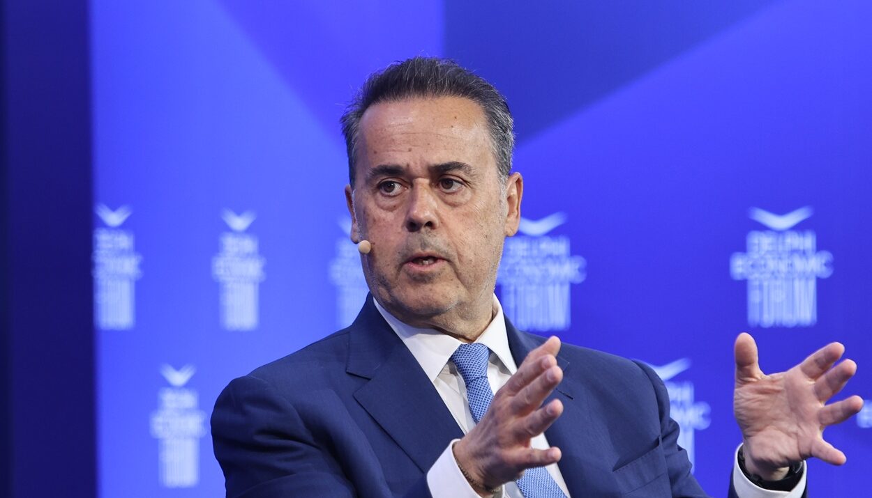 ΣΤΑΥΡΟΣ ΠΑΠΑΣΤΑΥΡΟΥ