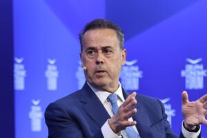 ΣΤΑΥΡΟΣ ΠΑΠΑΣΤΑΥΡΟΥ