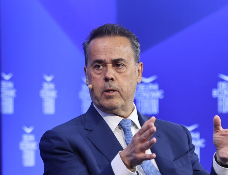 ΣΤΑΥΡΟΣ ΠΑΠΑΣΤΑΥΡΟΥ