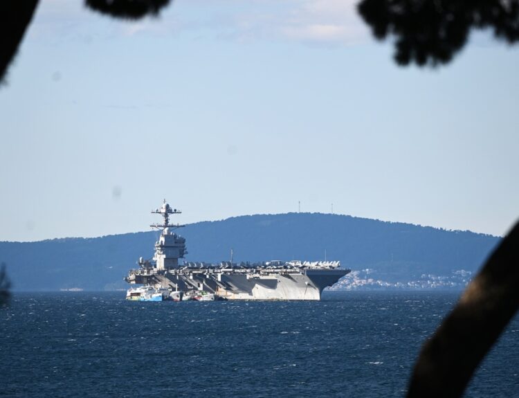 ΕΡΥΘΡΑ ΘΑΛΑΣΣΑ