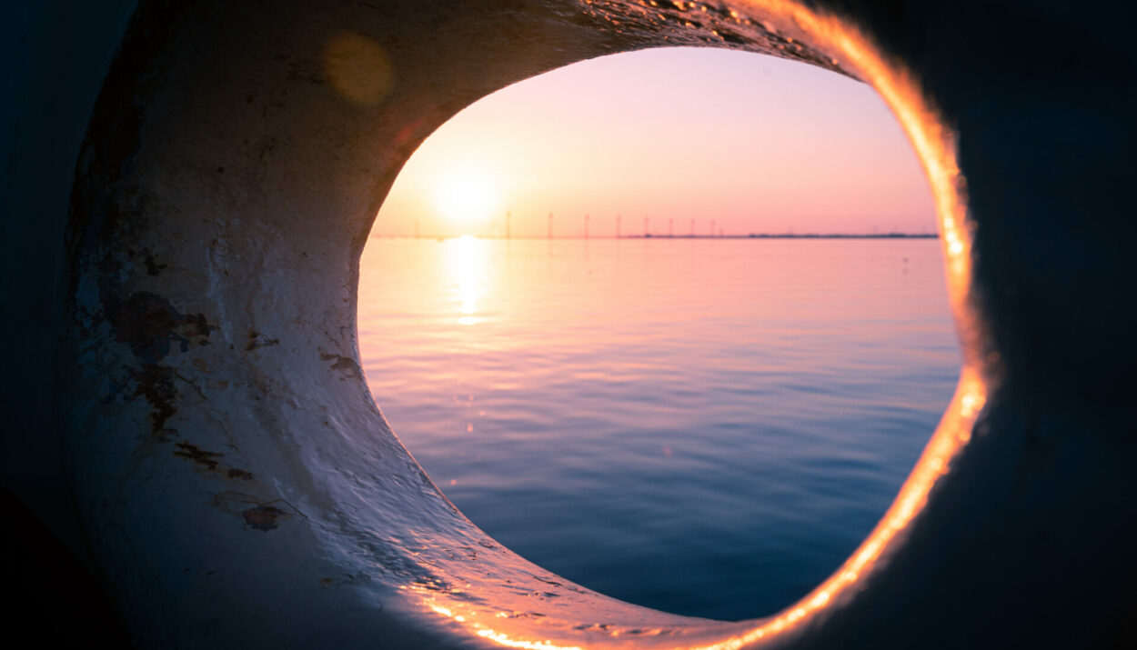 ΥΠΟΘΑΛΑΣΣΙΕΣ ΣΥΡΑΓΓΕΣ