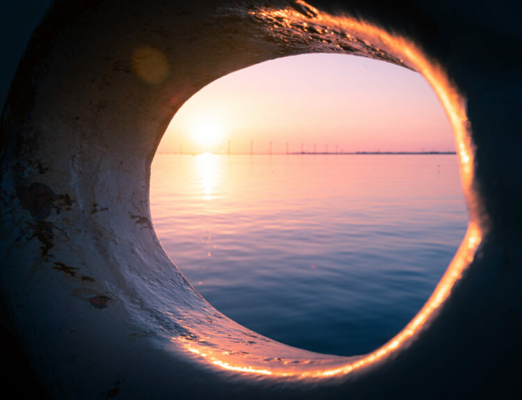 ΥΠΟΘΑΛΑΣΣΙΕΣ ΣΥΡΑΓΓΕΣ