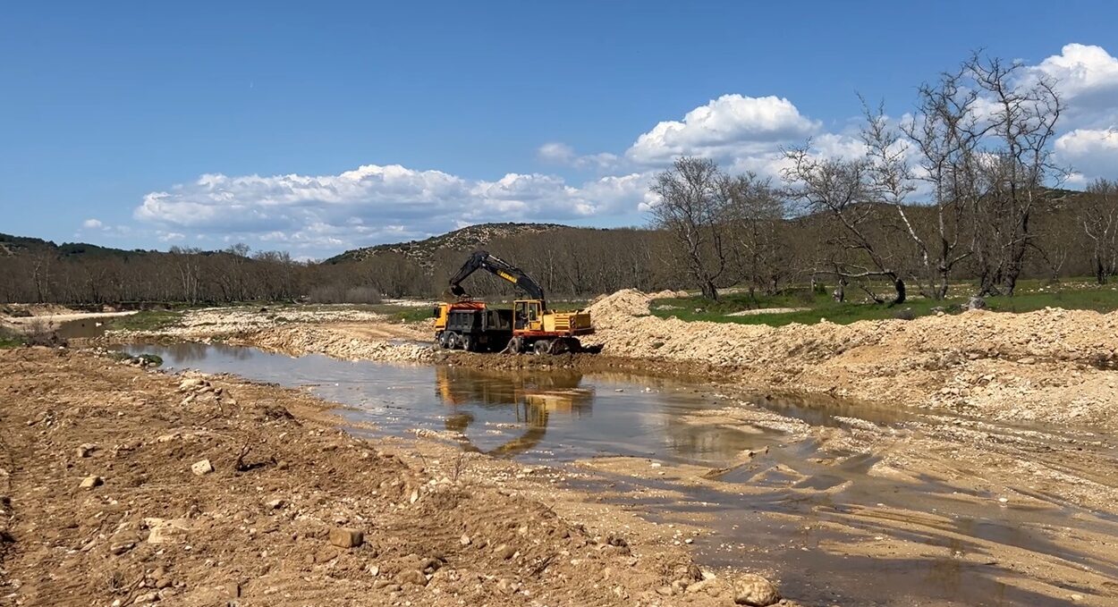 ΘΕΣΣΑΛΟΝΙΚΗ