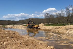 ΘΕΣΣΑΛΟΝΙΚΗ