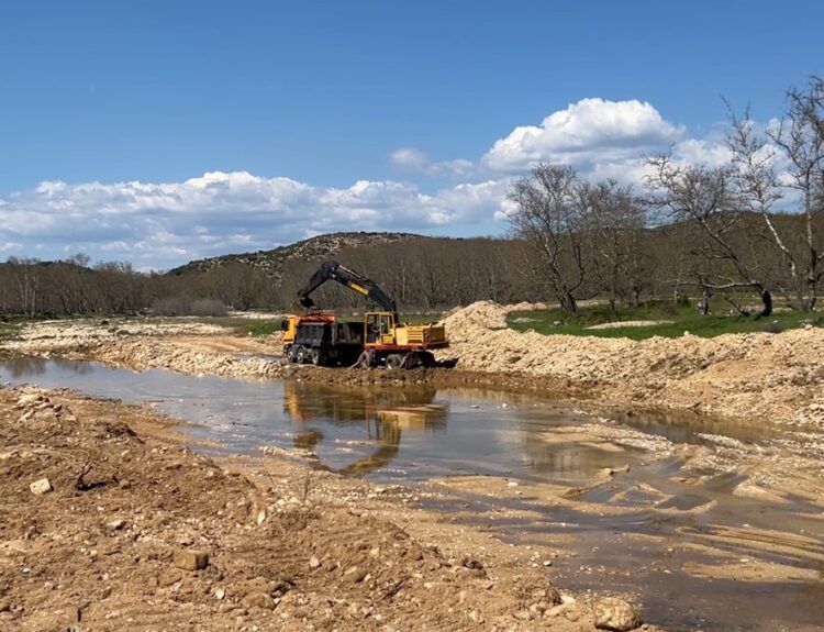 ΘΕΣΣΑΛΟΝΙΚΗ