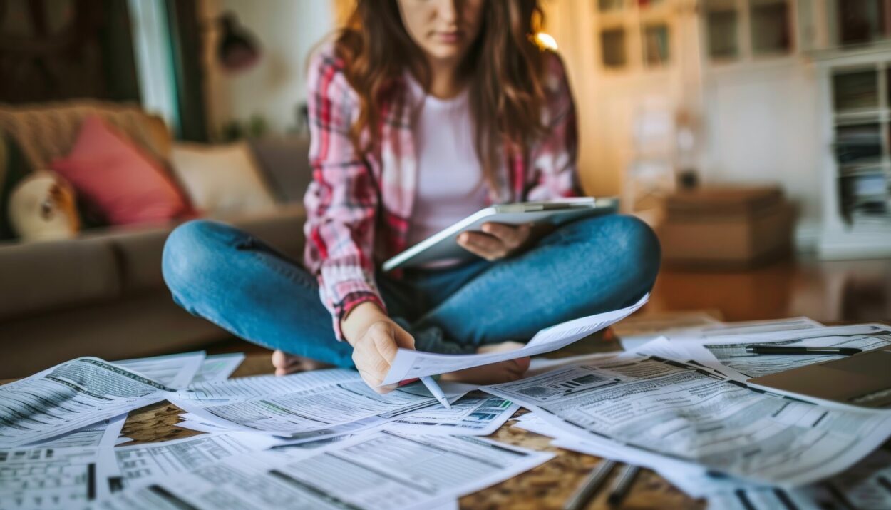 ΤΙΜΕΣ ΕΝΕΡΓΕΙΑΣ