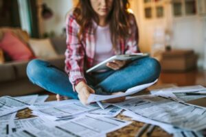 ΤΙΜΕΣ ΕΝΕΡΓΕΙΑΣ