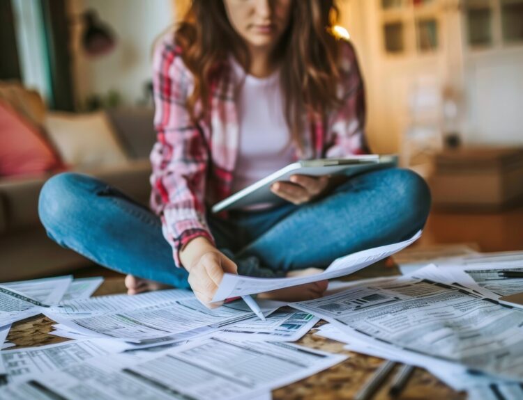 ΤΙΜΕΣ ΕΝΕΡΓΕΙΑΣ