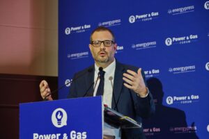 ΝΙΚΟΣ ΤΣΑΦΟΣ