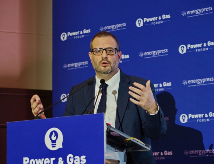 ΝΙΚΟΣ ΤΣΑΦΟΣ