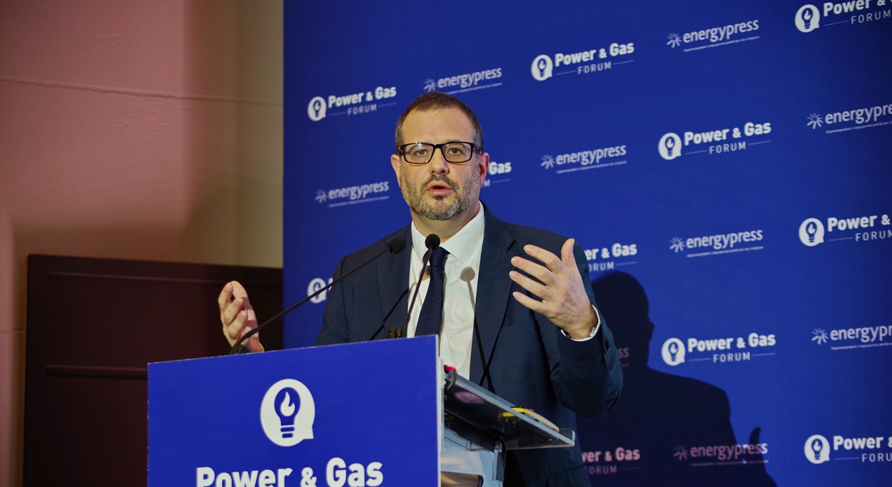 ΝΙΚΟΣ ΤΣΑΦΟΣ