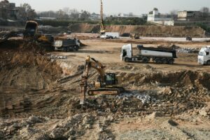 Το νέο γήπεδο του Παναθηναϊκού που θα γίνει στο Βοτανικό@shared.cityofathens.gr