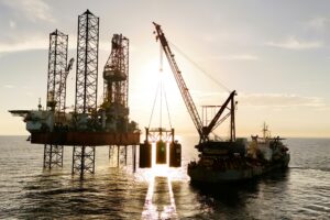 ΥΔΡΟΓΟΝΑΝΘΡΑΚΕΣ