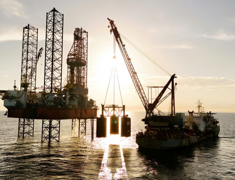 ΥΔΡΟΓΟΝΑΝΘΡΑΚΕΣ