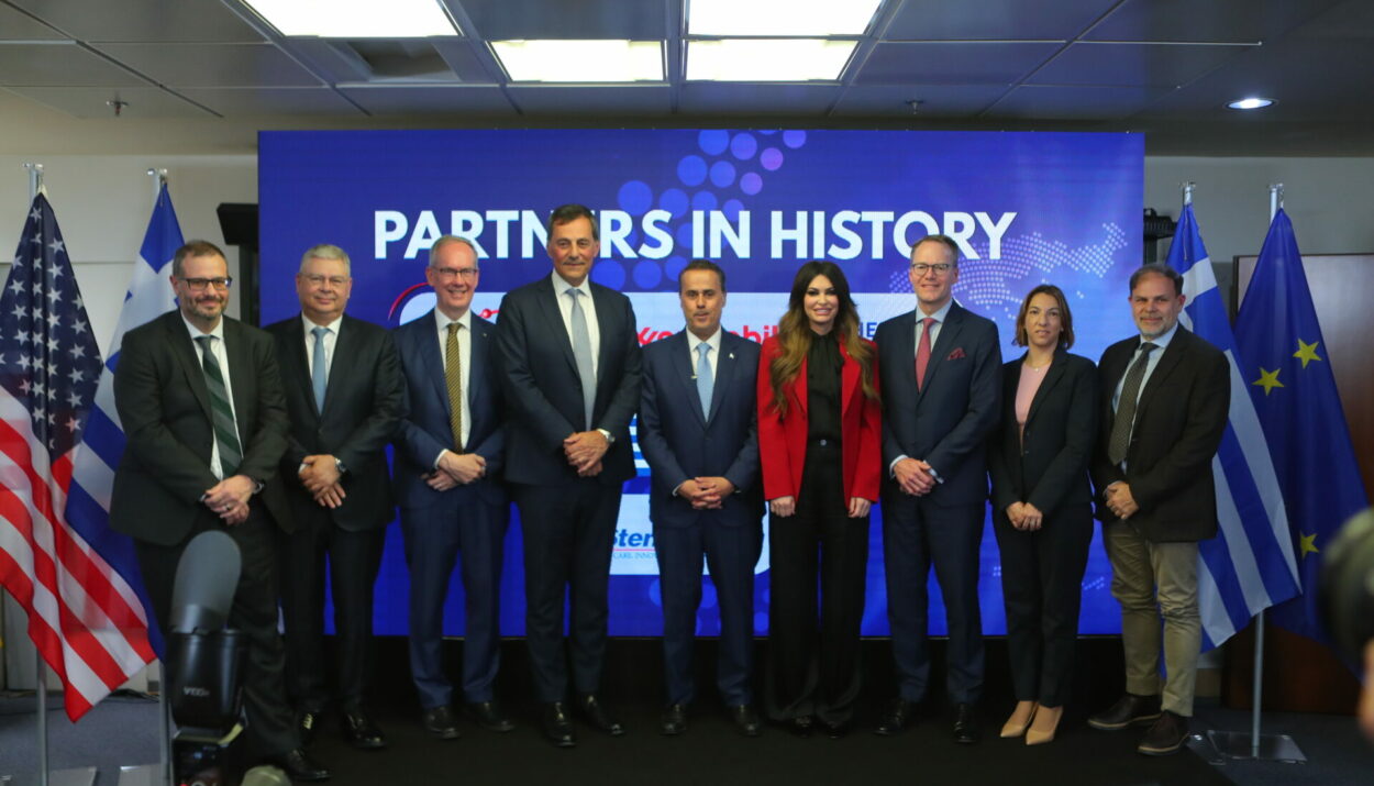 ΥΔΡΟΓΟΝΑΝΘΡΑΚΕΣ