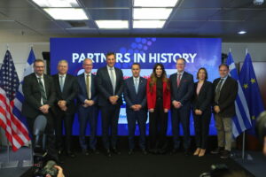 ΥΔΡΟΓΟΝΑΝΘΡΑΚΕΣ